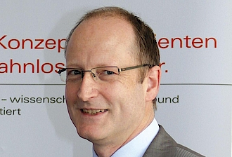 Dr. <b>Bernd Quantius</b> aus Mönchengladbach - csm_spcp_1454507376_Abb.07_38c6bc.jpg_4dd106b0846a055e1926c9161c316c8a_f488367d97